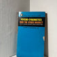 Psycho-Cybernetics and the Stock Market by Claude N. Rosenberg
