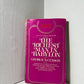 The Richest Man in Babylon by George S. Clason