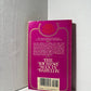 The Richest Man in Babylon by George S. Clason