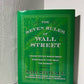 The Seven Rules of Wall Street by Sam Stovall
