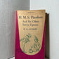 H.M.S. Pinafore and Six Other Operas by W.S. Gilbert