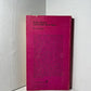 H.M.S. Pinafore and Six Other Operas by W.S. Gilbert