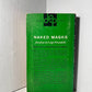 Naked Masks (five plays) by Luigi Pirandello