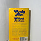 Without Feathers by Woody Allen