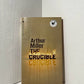 The Crucible by Arthur Miller