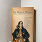 The Modern Theatre edited by Eric Bentley
