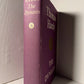The Dynasts by Thomas Hardy