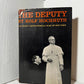 The Deputy by Rolf Hochhuth