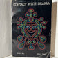 Contact with Drama edited by David L. Hay & James F. Howell