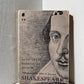 As You Like It, Julius Caesar, Macbeth by William Shakespeare
