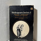 Shakespeare Series: 1