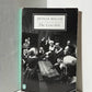 The Crucible by Arthur Miller