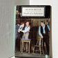 Death of a Salesman by Arthur Miller