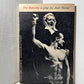The Balcony by Jean Genet