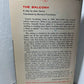 The Balcony by Jean Genet