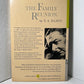 The Family Reunion by T.S. Eliot