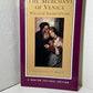The Merchant of Venice by William Shakespeare