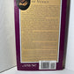 The Merchant of Venice by William Shakespeare