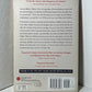 A Delicate Balance by Edward Albee