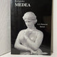 Medea by Euripides