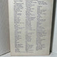 Basic Catalog of Plays 1977 by Samuel French