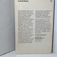 American Buffalo by David Mamet