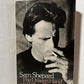 The Unseen Hand and Other Plays by Sam Shepard