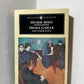 Hedda Gabler and Other Plays by Henrik Ibsen