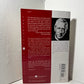 The Divine Milieu by Pierre Teilhard de Chardin