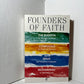 Founders of Faith