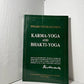Karma Yoga and Bhakti Yoga by Swami Vivekananda