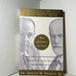 The Question of God by Dr. Armand Nicholi