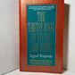 The Tibetan Book of Living and Dying by Sogyal Rinpoche