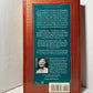 The Tibetan Book of Living and Dying by Sogyal Rinpoche