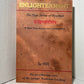 Enlightenment!: The Yoga Sutras of Patanjali