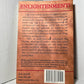 Enlightenment!: The Yoga Sutras of Patanjali