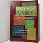Buddhist Symbols in Tibetan Culture by Dagyab Rinpoche