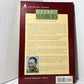 Buddhist Symbols in Tibetan Culture by Dagyab Rinpoche