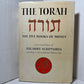 The Torah