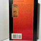 The Bodhisattva Warriors by Shifu Nagaboshi Tomio