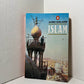 Islam by Alfred Guillaume