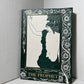 The Prophet by Kahlil Gibran