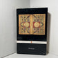 The Koran