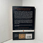 The Koran