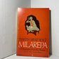 Tibet's Great Yogi Milarepa