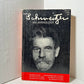 Schweitzer : An Anthology