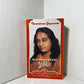 Autobiography of a Yogi by Paramahansa Yogananda