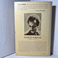 The Prophet by Kahlil Gibran