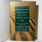 Wherever You Go, There You Are by Jon Kabat-Zinn
