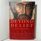 Beyond Belief by Elaine Pagels